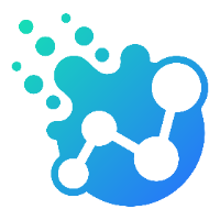 Intelus Agency logo